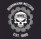 Logo Route 66 Borrmann Motors KG